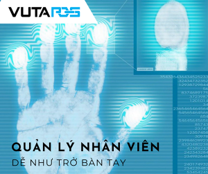 phần mềm quản lý giá rẻ Vũng Tàu