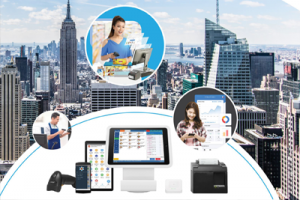 Phần mềm tính tiền Vũng Tàu