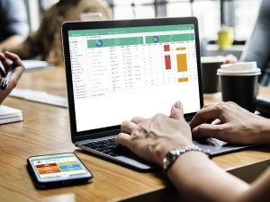 Phần mềm quản lý nhà hàng vũng tàu